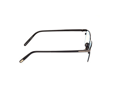 TOM FORD FT5935-B 001 54