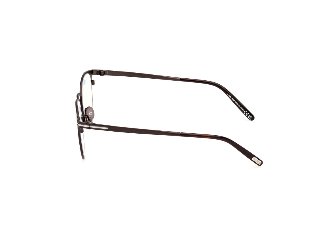 TOM FORD FT5936-B 009 51