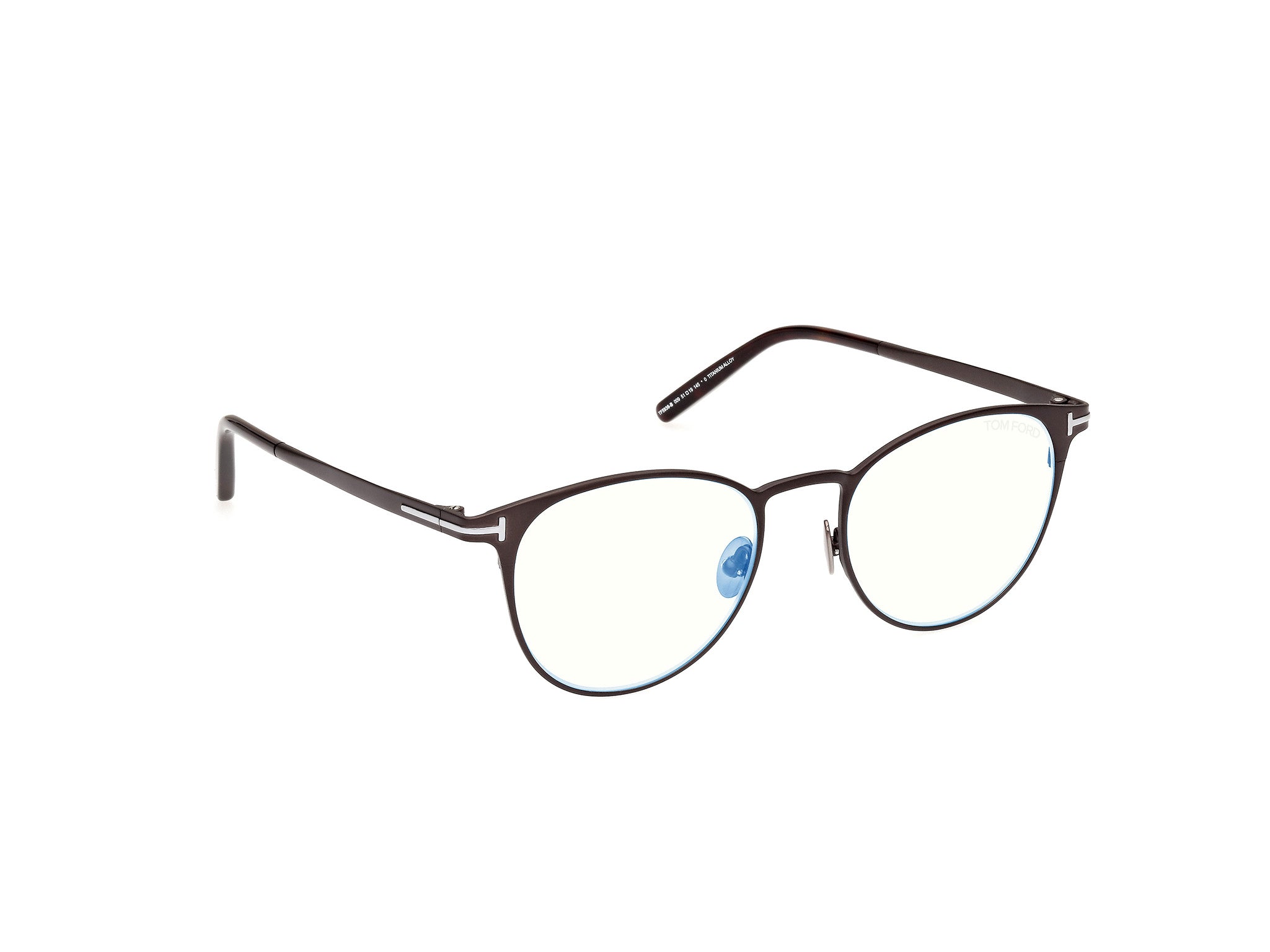 TOM FORD FT5936-B 009 51