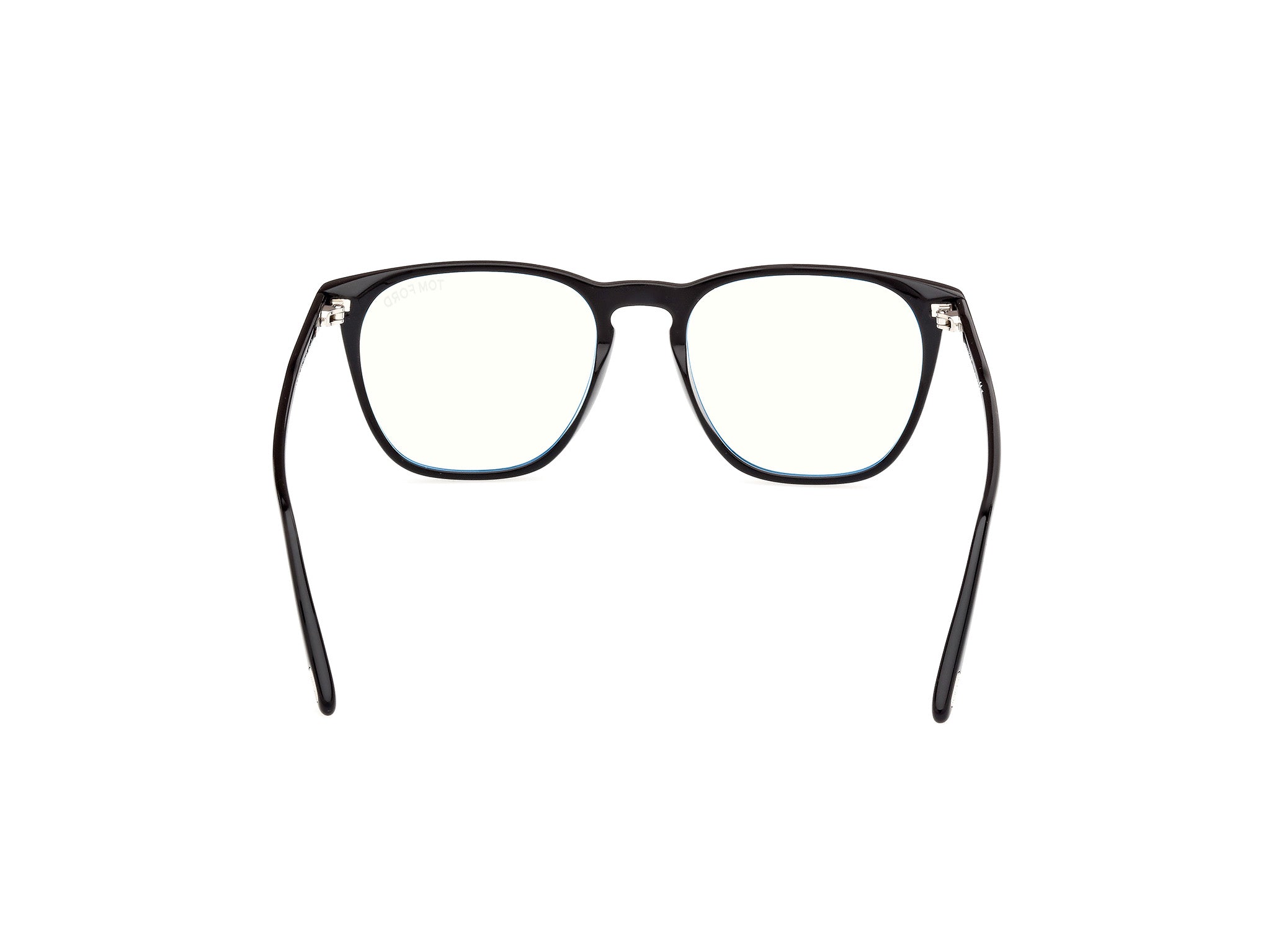 TOM FORD FT5937-B 001 52