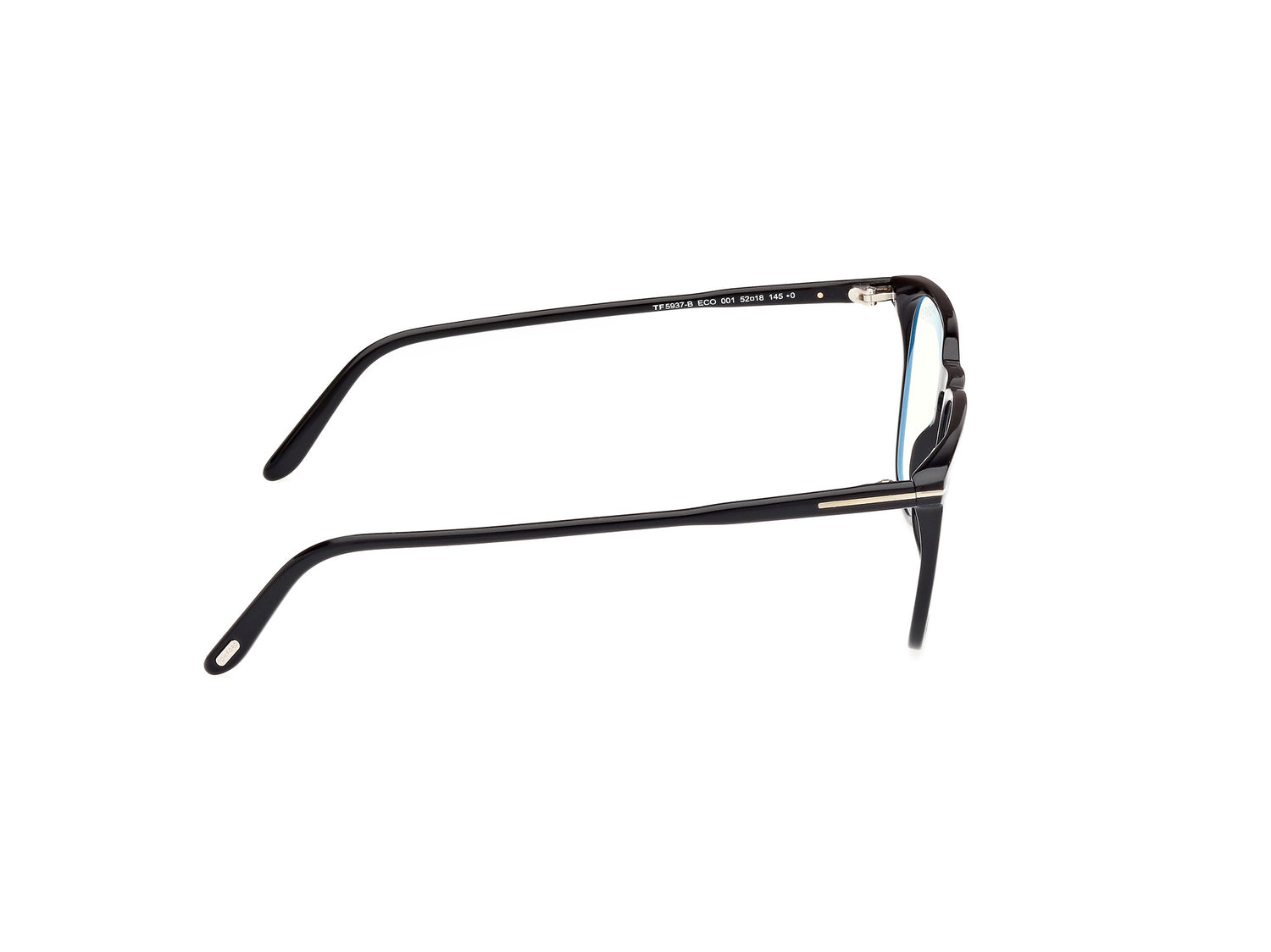 TOM FORD FT5937-B 001 52