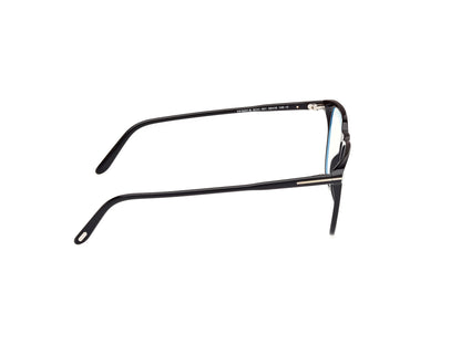 TOM FORD FT5937-B 001 52