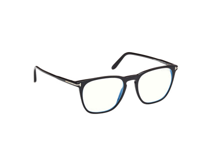 TOM FORD FT5937-B 001 52