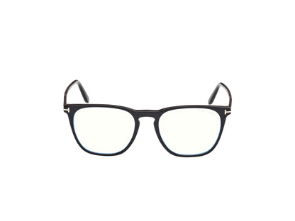 TOM FORD FT5937-B 001 52