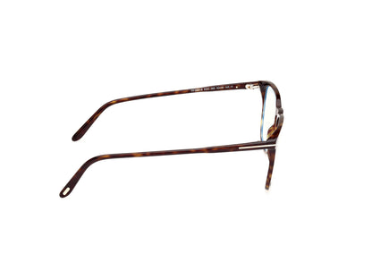 TOM FORD FT5937-B 052 52