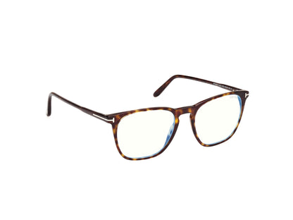 TOM FORD FT5937-B 052 52