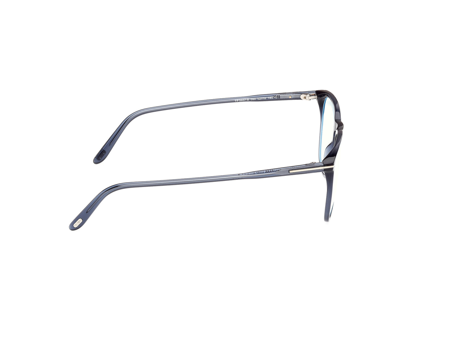 TOM FORD FT5937-B 090 52