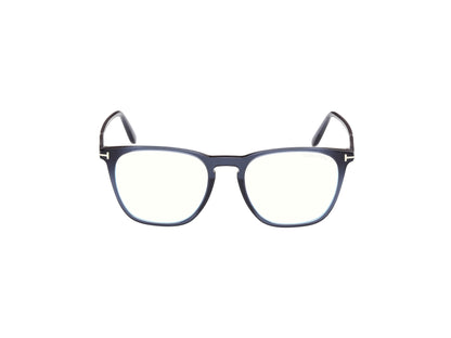 TOM FORD FT5937-B 090 52