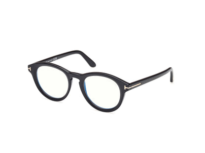 TOM FORD FT5940-B 001 49