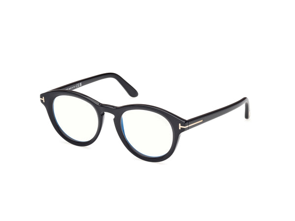 TOM FORD FT5940-B 001 49