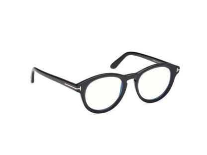 TOM FORD FT5940-B 001 49
