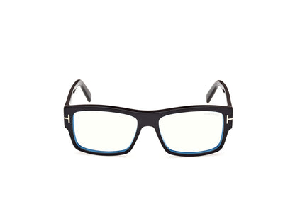 TOM FORD FT5941-B 001 55