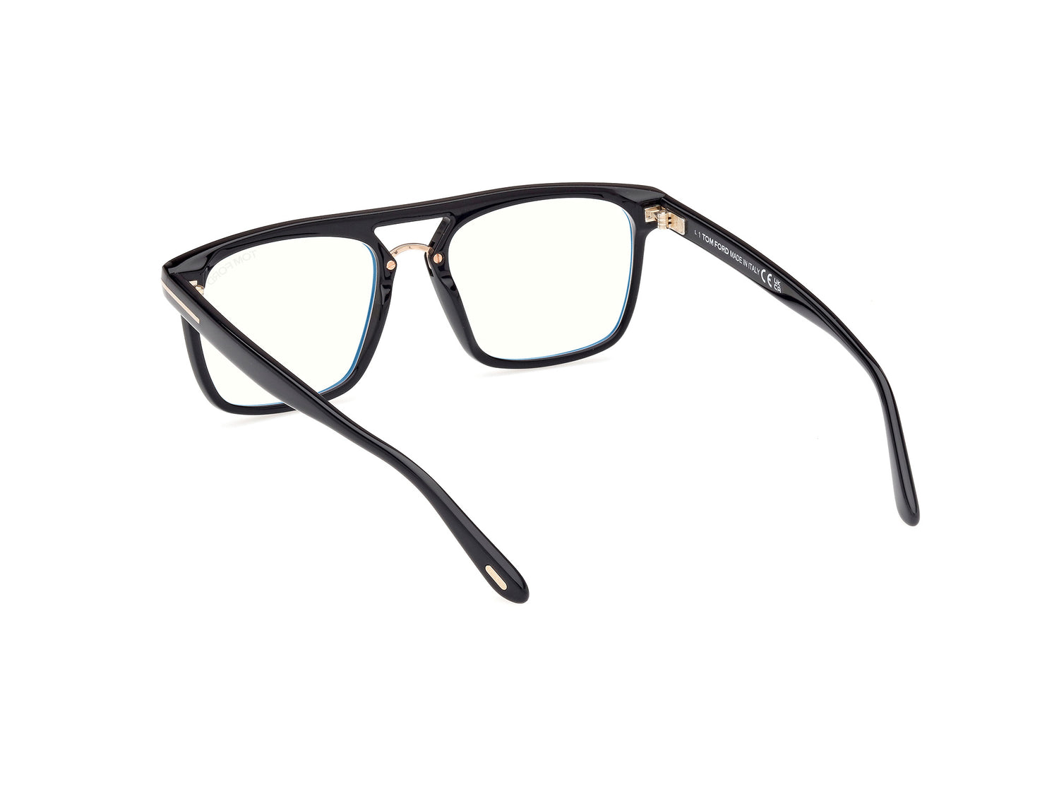 TOM FORD FT5942-B 001 54