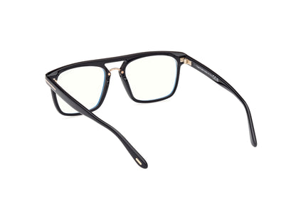 TOM FORD FT5942-B 001 54