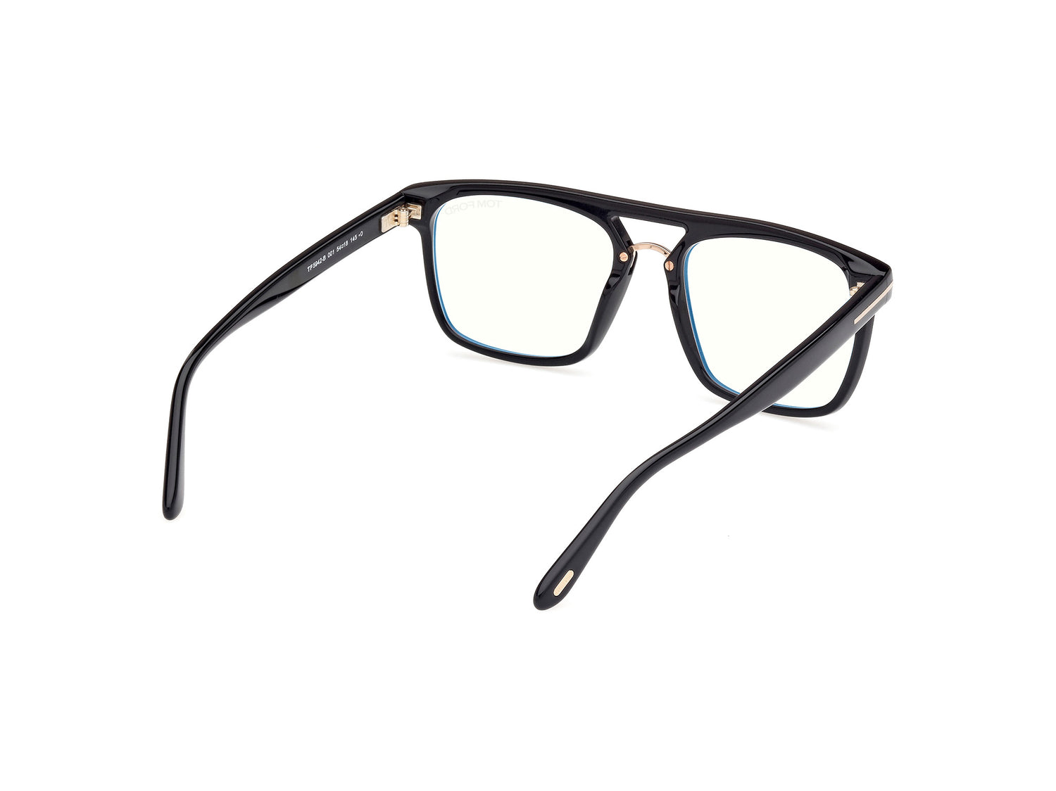 TOM FORD FT5942-B 001 54