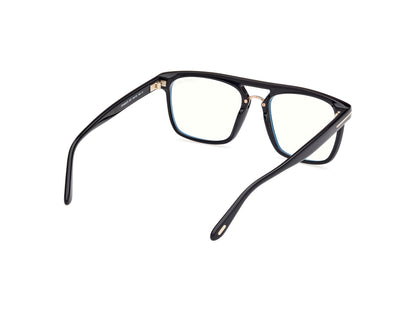 TOM FORD FT5942-B 001 54