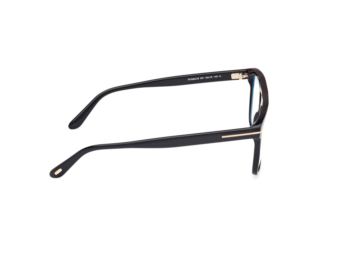 TOM FORD FT5942-B 001 54