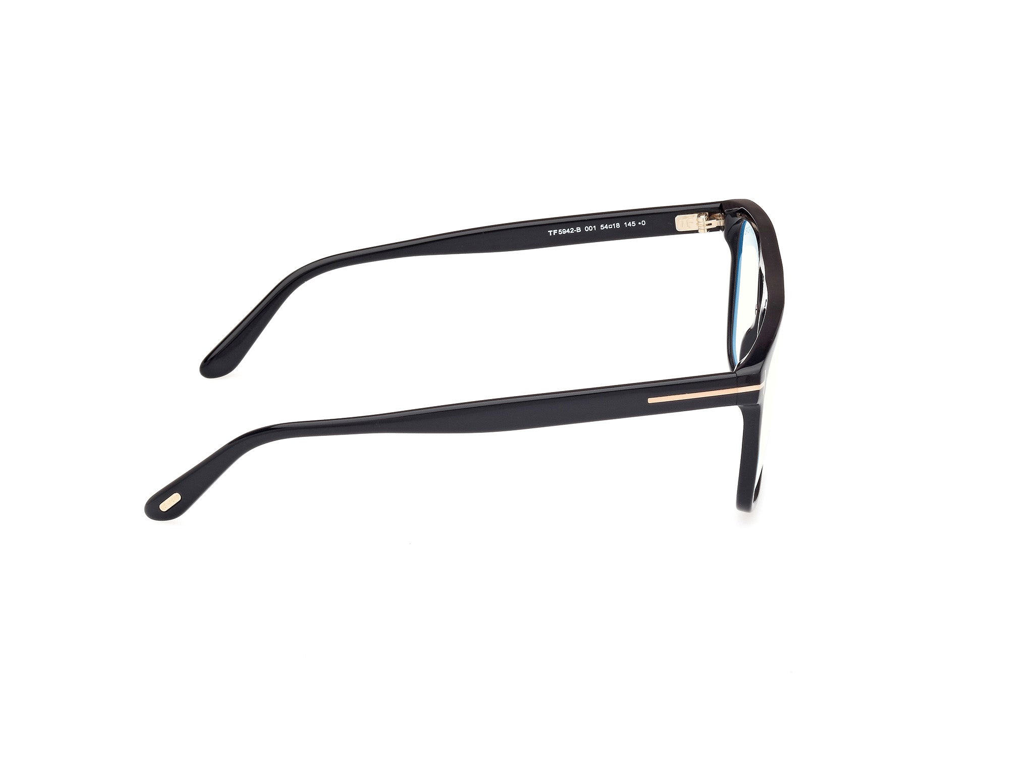 TOM FORD FT5942-B 001 54