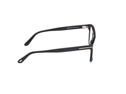 TOM FORD FT5942-B 001 54