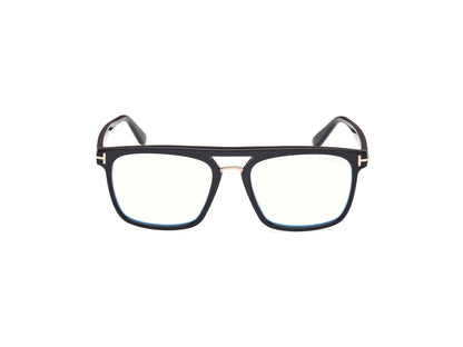 TOM FORD FT5942-B 001 54