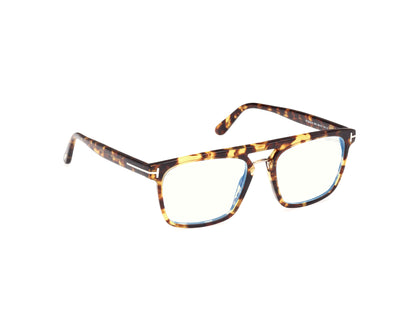 TOM FORD FT5942-B 053 54
