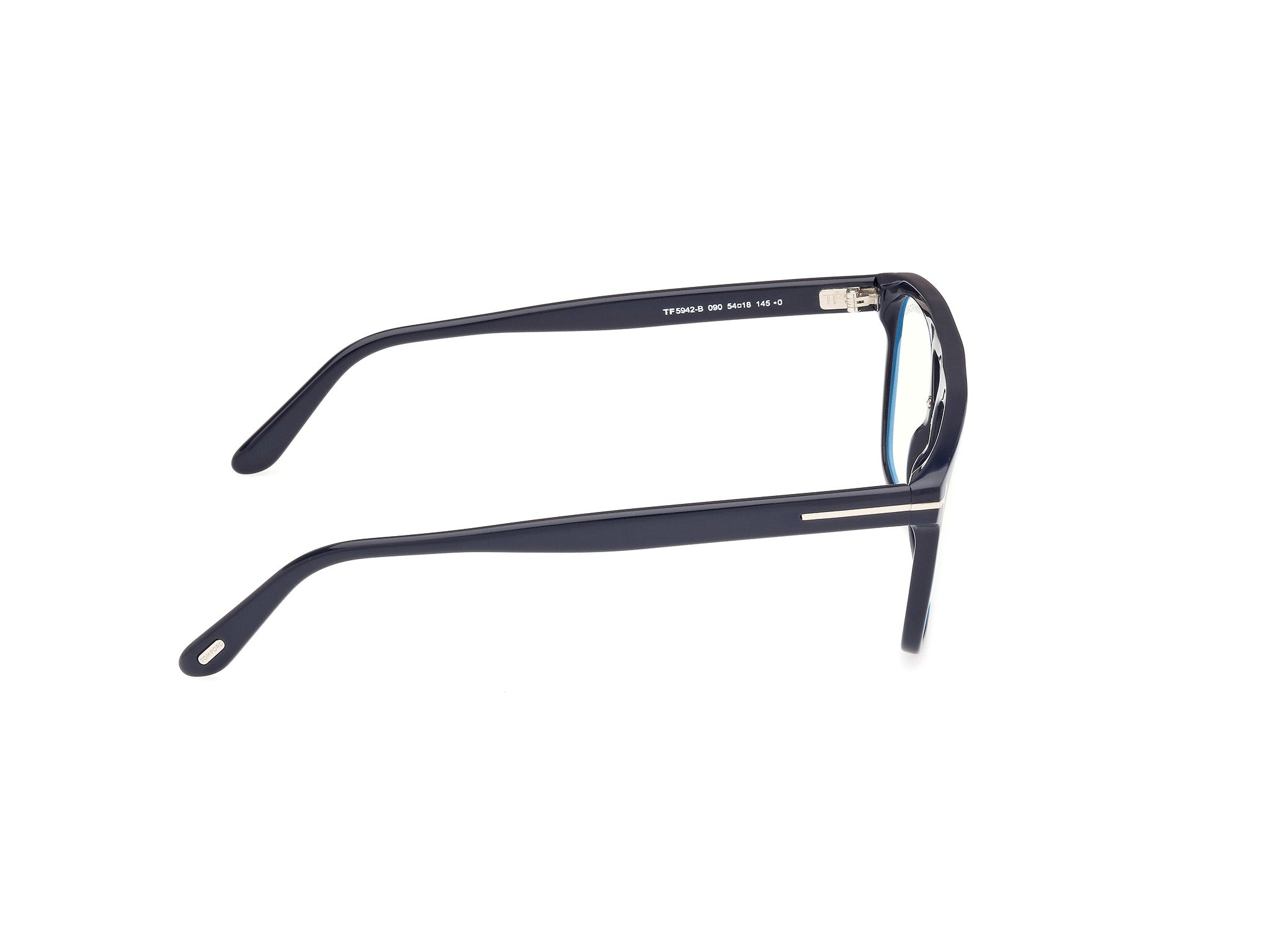 TOM FORD FT5942-B 090 54