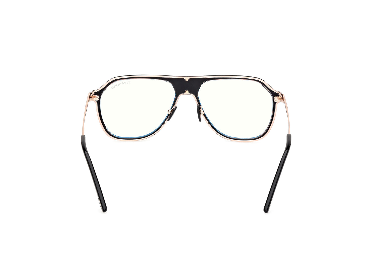 TOM FORD FT5943-B 003 56