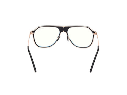 TOM FORD FT5943-B 003 56