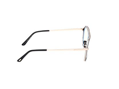 TOM FORD FT5943-B 003 56