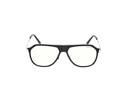 TOM FORD FT5943-B 003 56