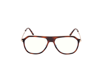 TOM FORD FT5943-B 056 56