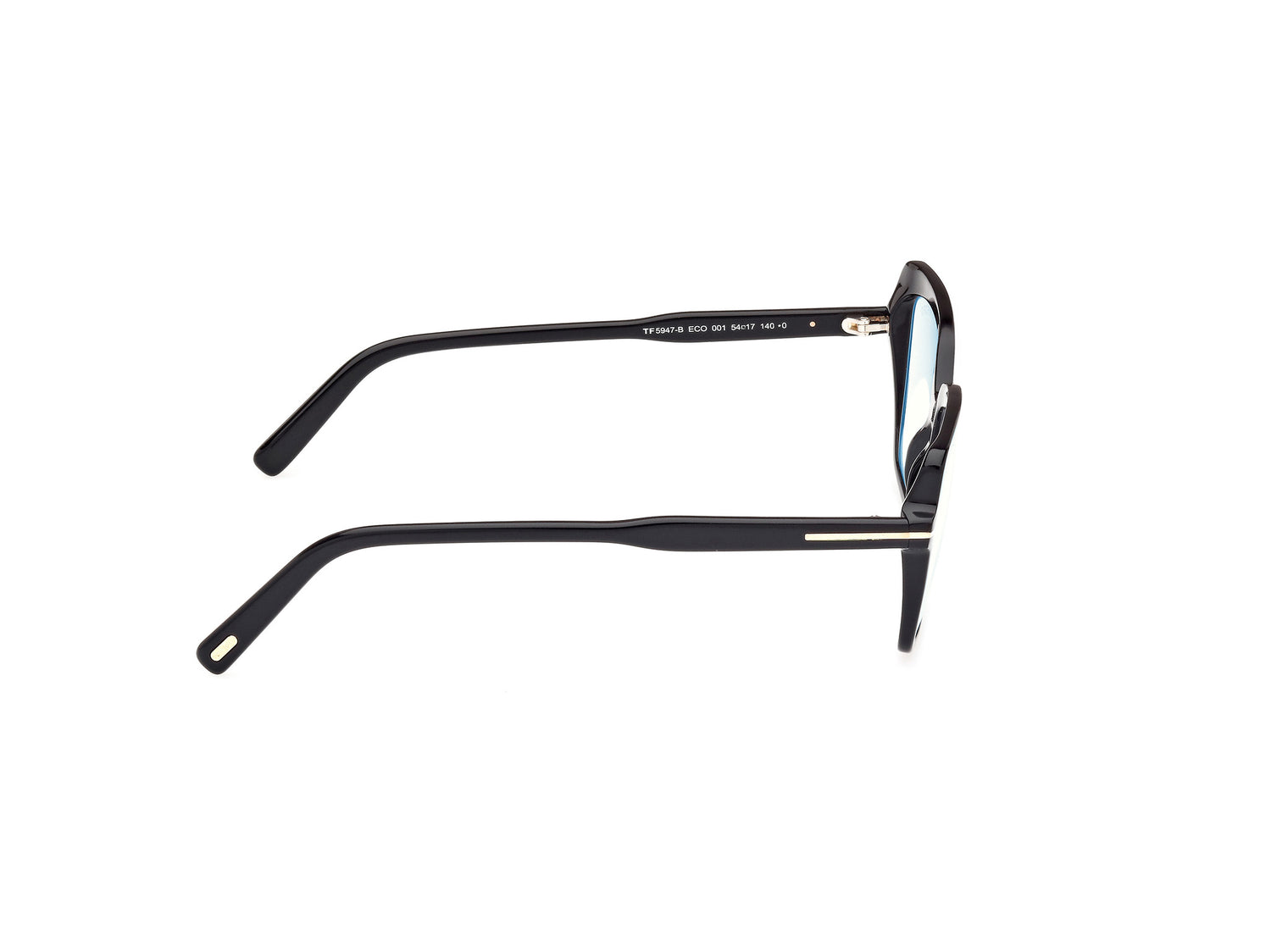 TOM FORD FT5947-B 001 54