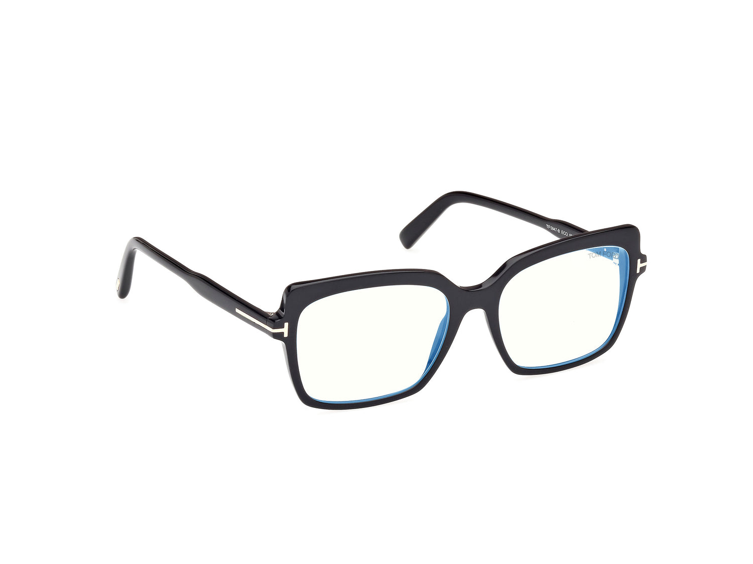 TOM FORD FT5947-B 001 54