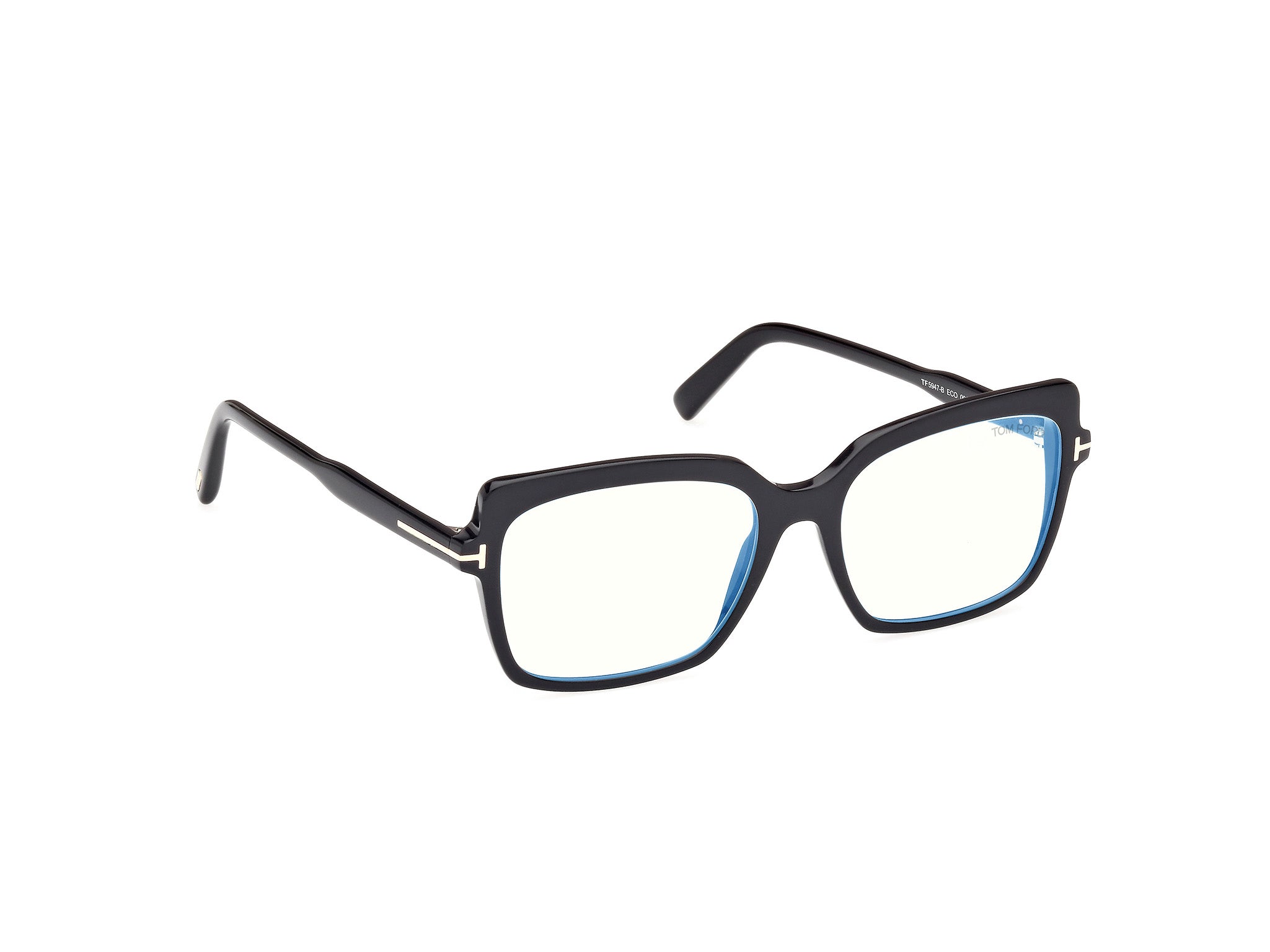 TOM FORD FT5947-B 001 54