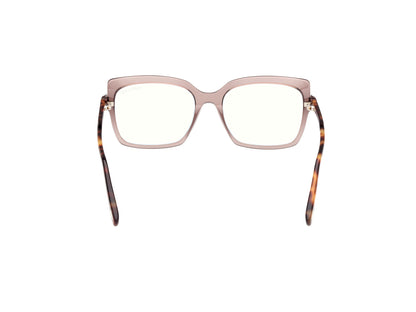 TOM FORD FT5947-B 048 54