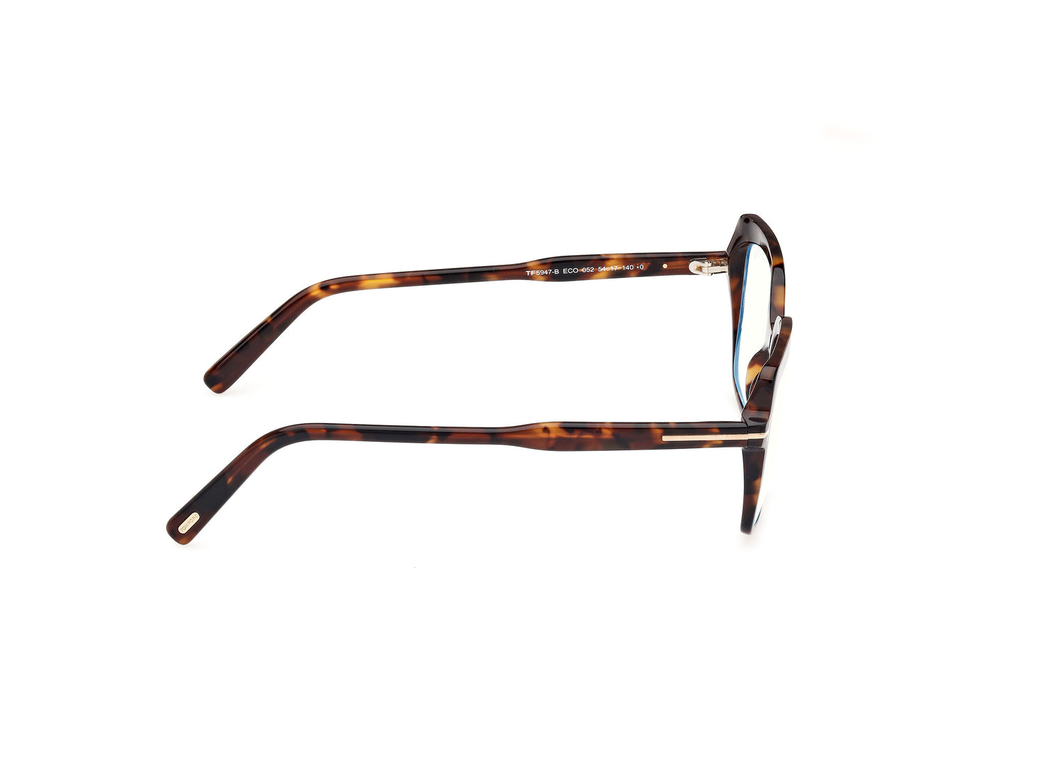 TOM FORD FT5947-B 052 54