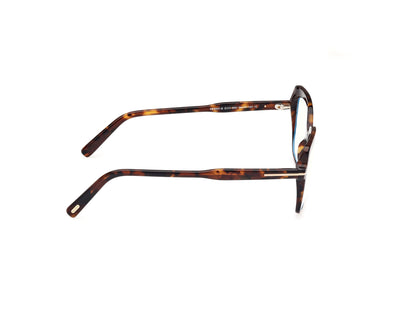 TOM FORD FT5947-B 052 54