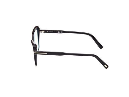 TOM FORD FT5948-B 001 55