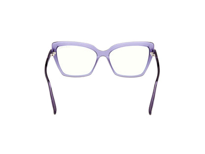 TOM FORD FT5948-B 081 55