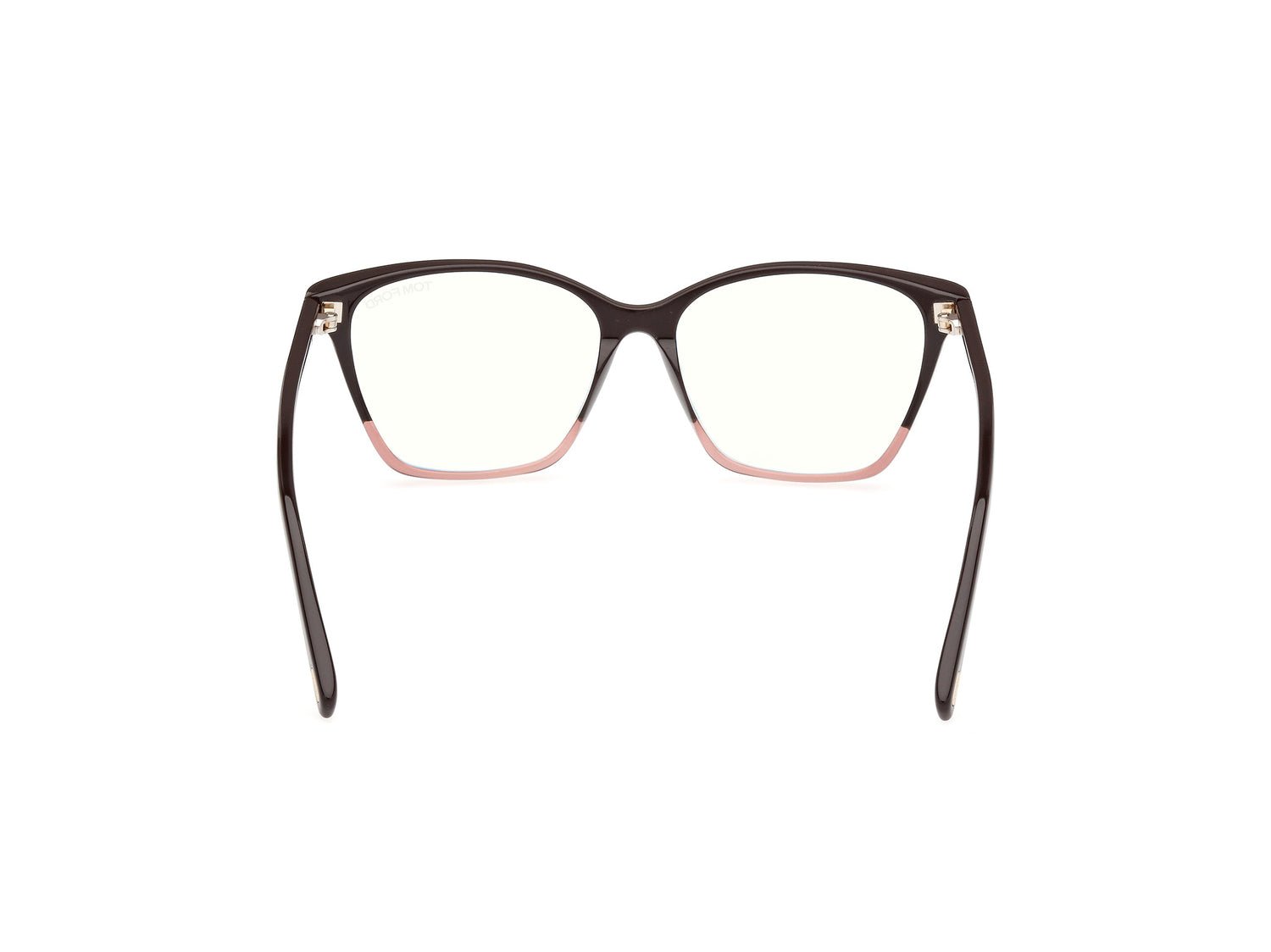 TOM FORD FT5949-B 050 56