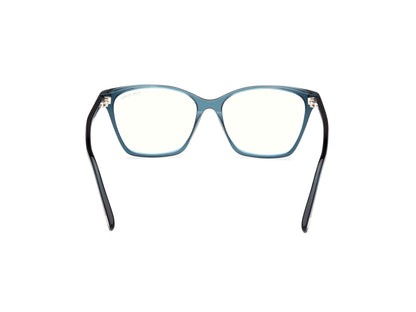 TOM FORD FT5949-B 092 56