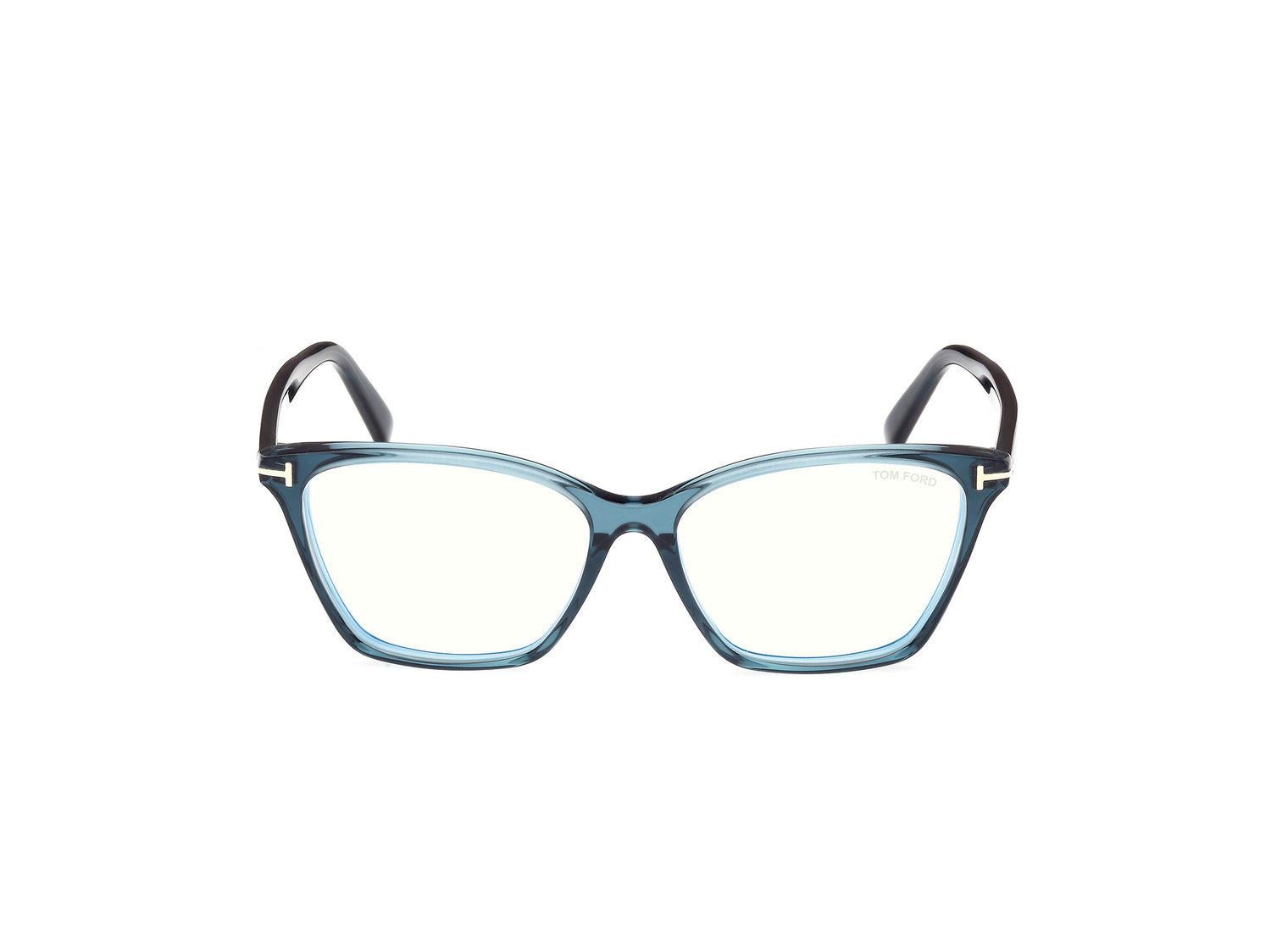 TOM FORD FT5949-B 092 56