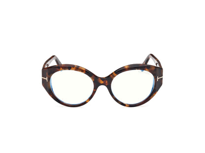 TOM FORD FT5950-B 052 53