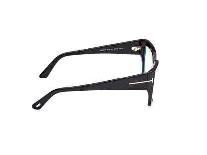 TOM FORD FT5951-B 001 54