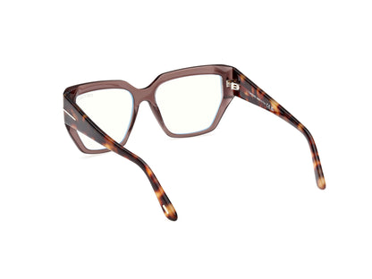 TOM FORD FT5951-B 048 54