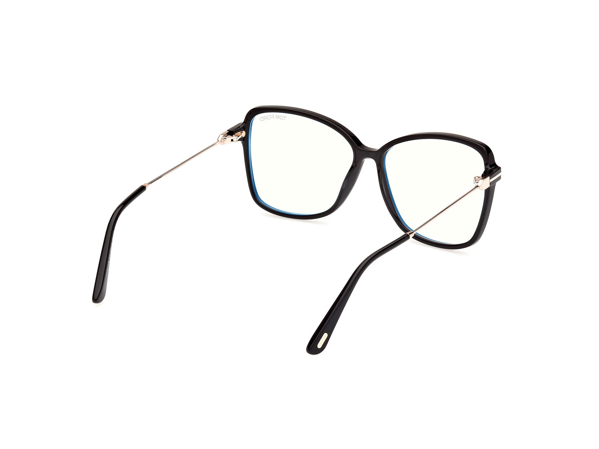 TOM FORD FT5953-B 001 55