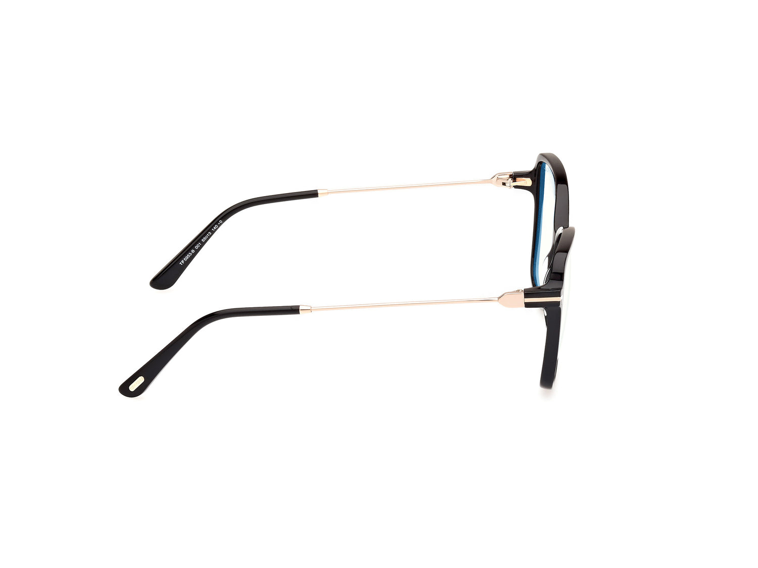 TOM FORD FT5953-B 001 55