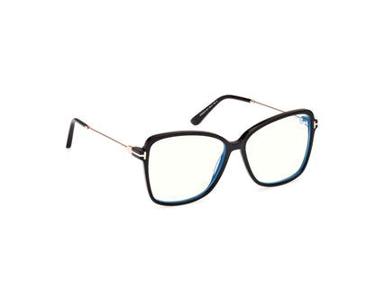 TOM FORD FT5953-B 001 55