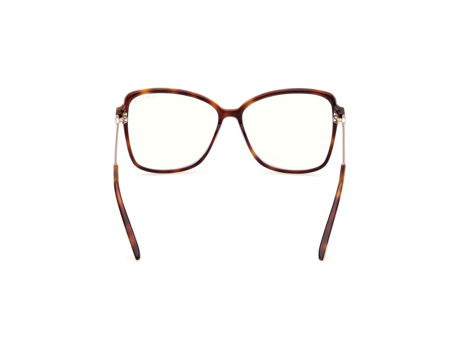 TOM FORD FT5953-B 053 55