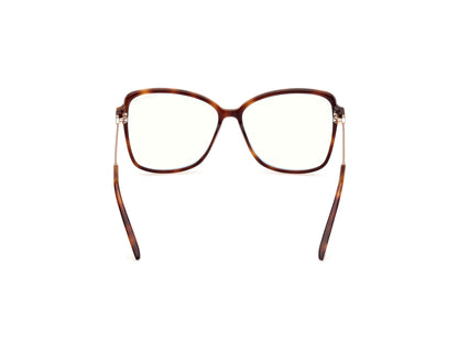 TOM FORD FT5953-B 053 55